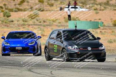 media/May-03-2025-Speed Ventures (Sat) [[ededc6c3fe]]/Blue Group/Session 3 (Turn 10 and StartFinish)/